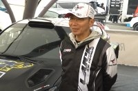  Toyota ,      