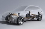 BYD змінює тактику й пропонуватиме більше плагін-гібридів у Європі
