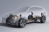 BYD змінює тактику й пропонуватиме більше плагін-гібридів у Європі
