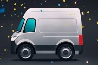 Mercedes-Benz Sprinter  30-  