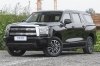   Haval H5 2025   