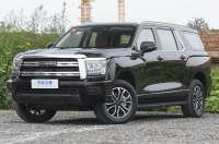   Haval H5 2025   