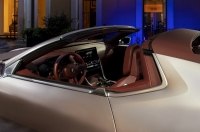 BMW натякнула на випуск нового флагманського автомобіля