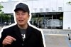 Tesla        -