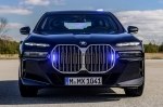 Названо найпопулярніше розкішне авто в Україні