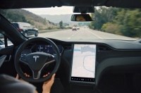  Tesla  10    