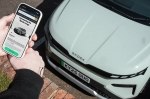 Skoda запустила віртуальний автосалон на Amazon
