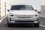 Polestar знову відкликає тисячі електромобілів