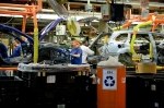 Subaru зменшить виробництво у США після «тарифних війн» Трампа
