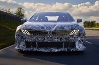  BMW     M3