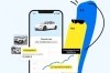 Перевірка авто по VIN-коду: Як carVertical допомагає дізнатися історію авто