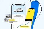 Перевірка авто по VIN-коду: Як carVertical допомагає дізнатися історію авто