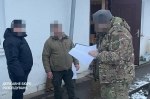 З військової частини щомісяця зникало 20 тонн пального