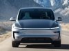 Tesla      Model Y