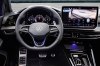Euro NCAP       