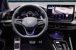 Euro NCAP посилює вимоги для автомобілів без фізичних кнопок