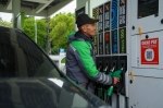ОККО почала реалізацію бензину з підвищеним октановим числом - Pulls100