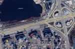 8 травня частково обмежать рух на проспекті Миколи Бажана