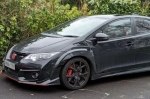У Великій Британії чоловік випадково купив власний автомобіль