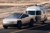 Tesla     10  Cybertruck
