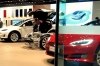  Tesla    7-  