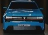    Zastava Yugo