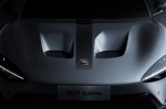 Компанію Xiaomi звинувачують у завідомо неправдивій рекламі