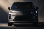 Volvo відроджує знамениту позашляхову модель XC70