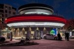 Tesla втратила останній лояльний ринок в Європі