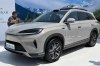     BYD Sealion 07