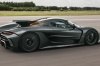 ó Koenigsegg        