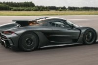 ó Koenigsegg        