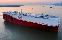  BYD       