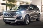 Компанія Ford відмовляється від культового SUV