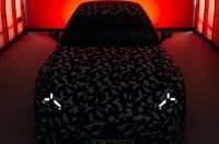 Mercedes-AMG    