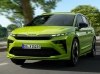 Skoda    Enyaq RS