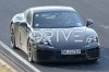  Porsche 718 Cayman    