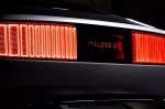 Audi планує продати легендарне ательє Italdesign