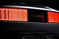 Audi планує продати легендарне ательє Italdesign