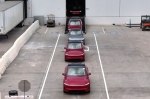 Tesla призупинить виробництво Cybertruck та Model Y у США