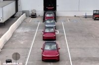 Tesla   Cybertruck  Model Y  