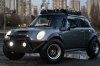  :     MINI   