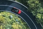 Новий кросовер Toyota RAV4 2026 показали на перших офіційних фото