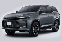   ,     Toyota Fortuner