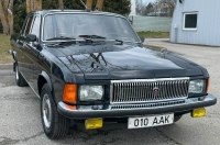         280 