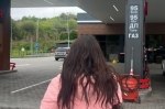 ДЕІ зафіксувала понад 70 порушень на АЗС Полтавщини й Черкащини