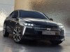   DS N4 -   