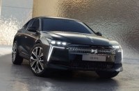   DS N4 -   