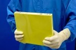 General Motors представив інноваційну марганцеву батарею