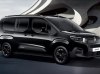 Citroen  Berlingo   